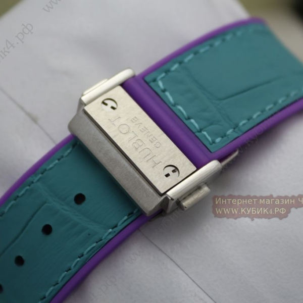 HUBLOT Pop Art (код 404)
