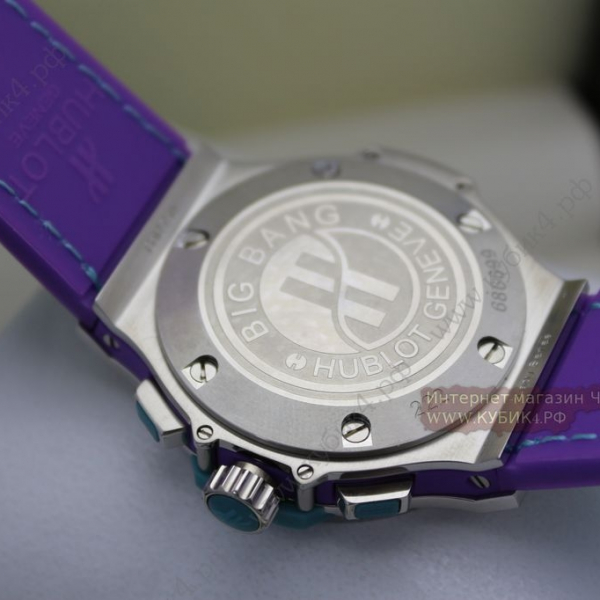 HUBLOT Pop Art (код 404)
