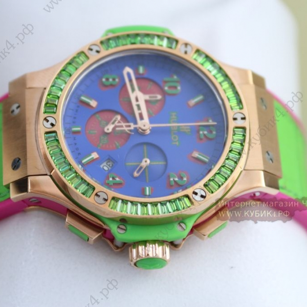 HUBLOT Pop Art (код 405)