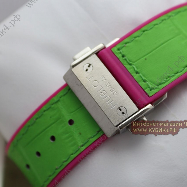 HUBLOT Pop Art (код 406)