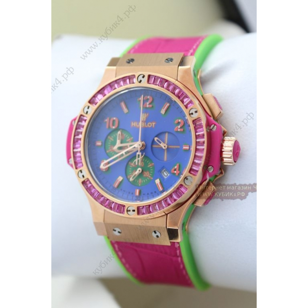 HUBLOT Pop Art (код 407)