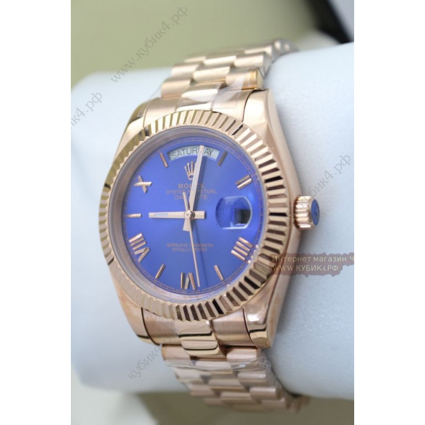 Rolex Day-Date (код 161)