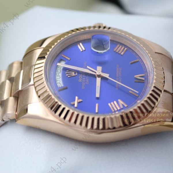 Rolex Day-Date (код 161)