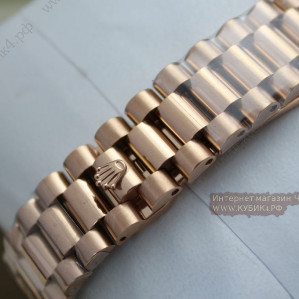 Rolex Day-Date (код 161)