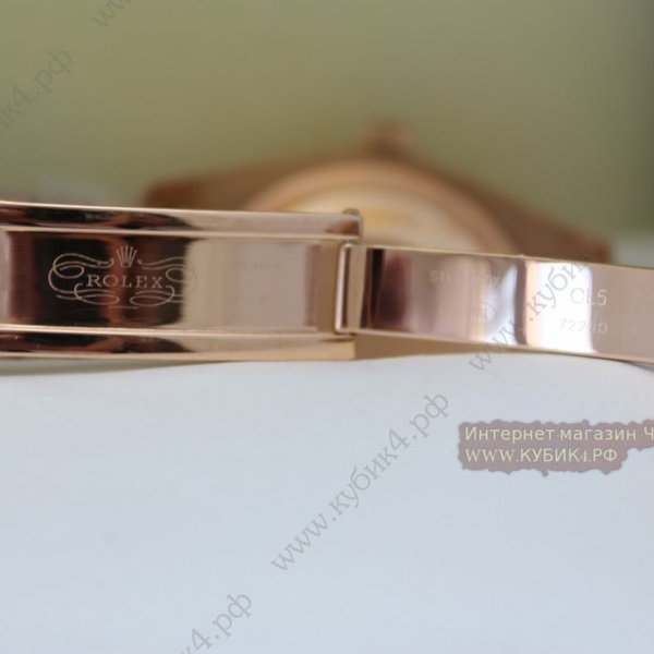 Rolex Day-Date (код 161)