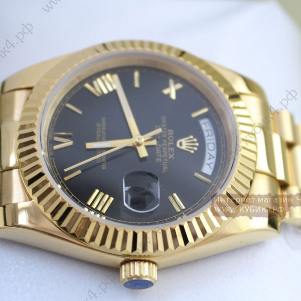 Rolex Day-Date (код 162)