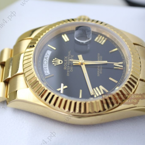 Rolex Day-Date (код 162)