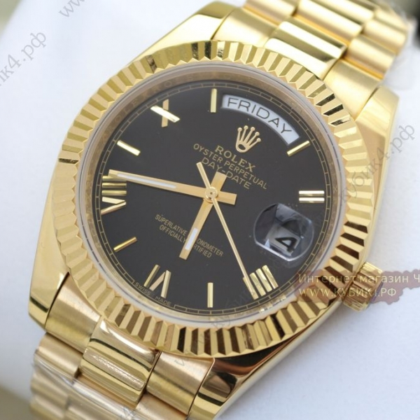 Rolex Day-Date (код 162)