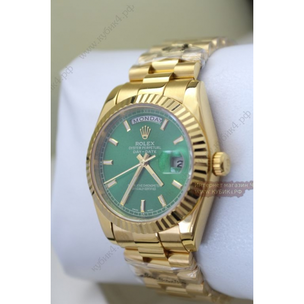 Rolex Day-Date (код 163)