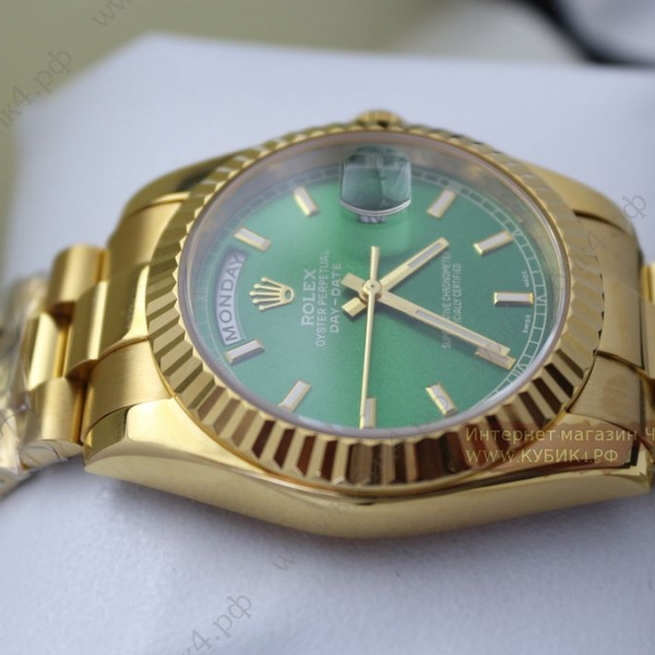 Rolex Day-Date (код 163)