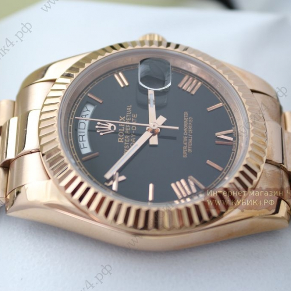 Rolex Day-Date (код 164)