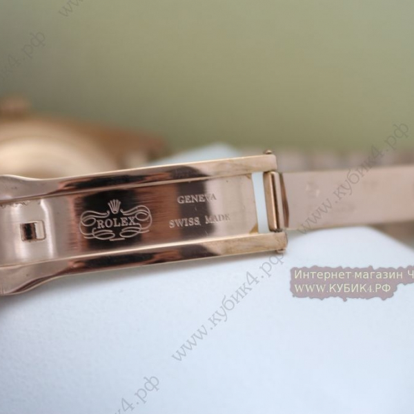 Rolex Day-Date (код 164)