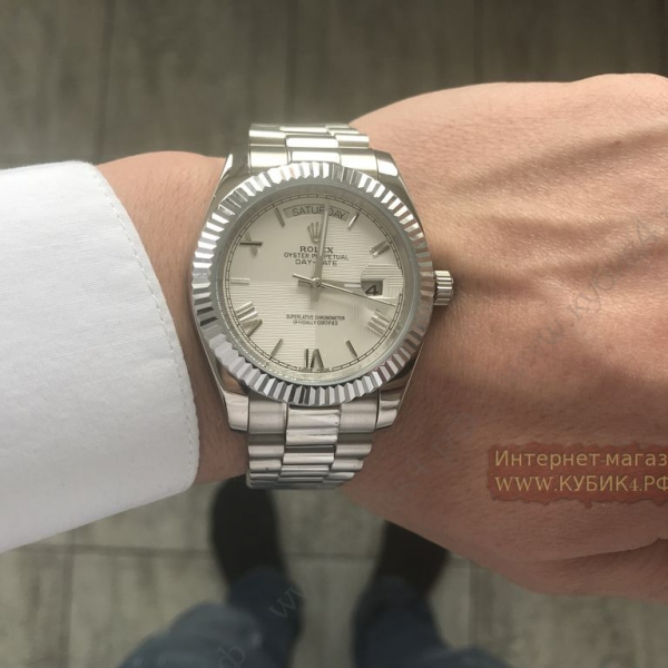 Rolex Day-Date (код 165)