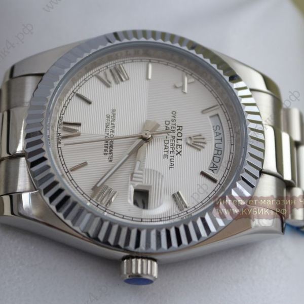 Rolex Day-Date (код 165)