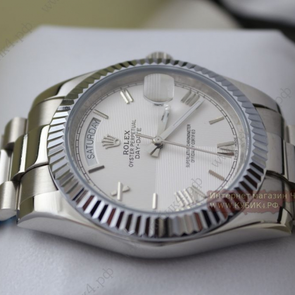 Rolex Day-Date (код 165)