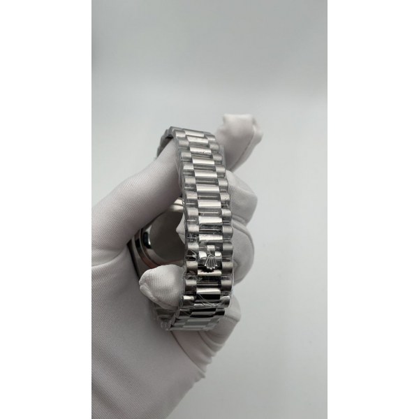 Rolex Day-Date (код 165)