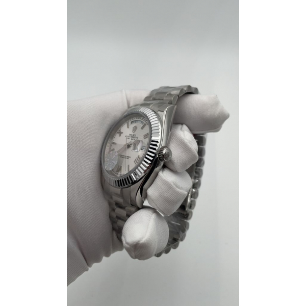 Rolex Day-Date (код 165)