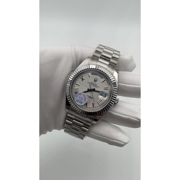 Rolex Day-Date (код 165)