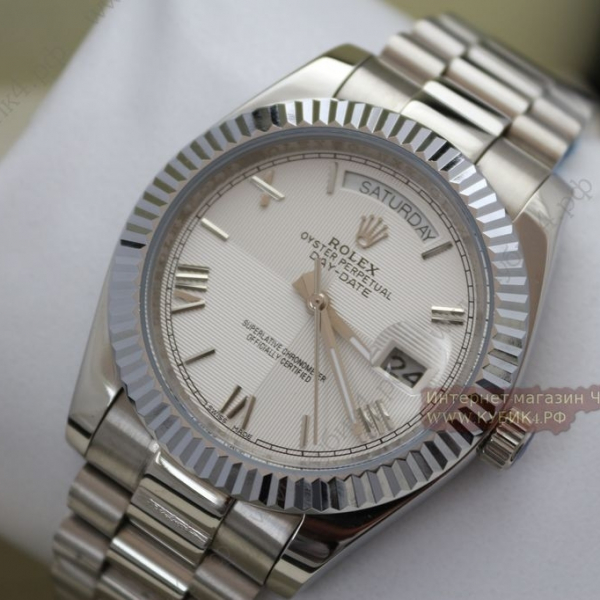 Rolex Day-Date (код 165)