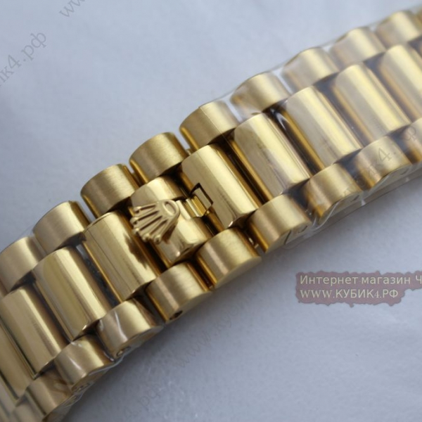 Rolex Day-Date (код 166)