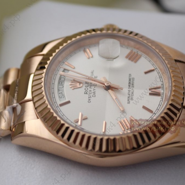 Rolex Day-Date (код 167)