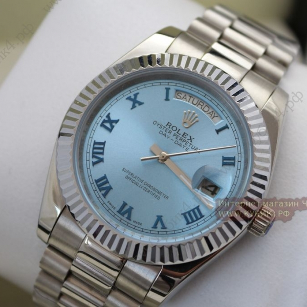 Rolex Day-Date (код 168)