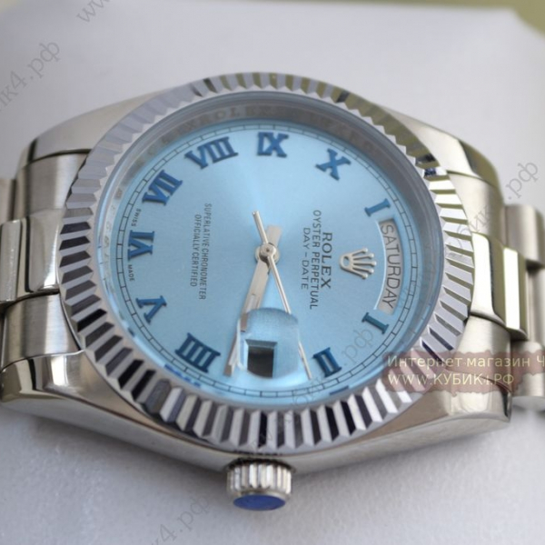 Rolex Day-Date (код 168)