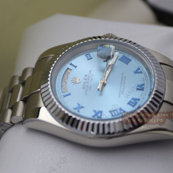 Rolex Day-Date (код 168)