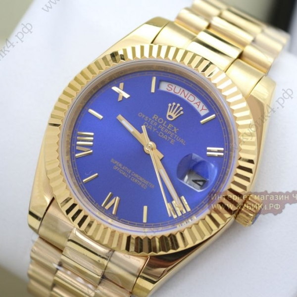 Rolex Day-Date (код 170)