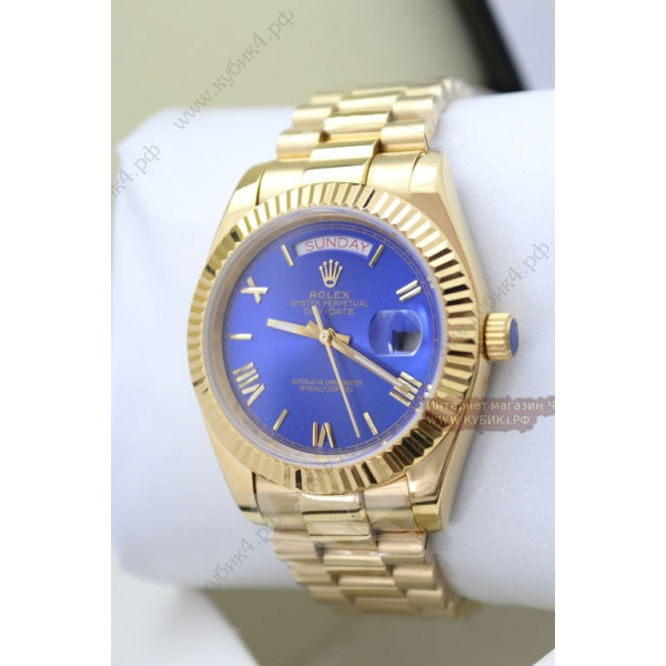 Rolex Day-Date (код 170)