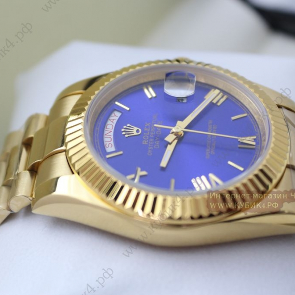 Rolex Day-Date (код 170)