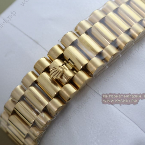 Rolex Day-Date (код 170)