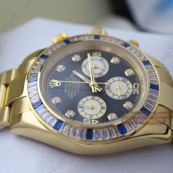 Rolex DayTona (код 033-004)