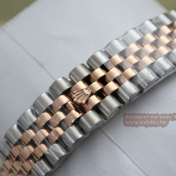 Rolex Datejust (код 055-04)