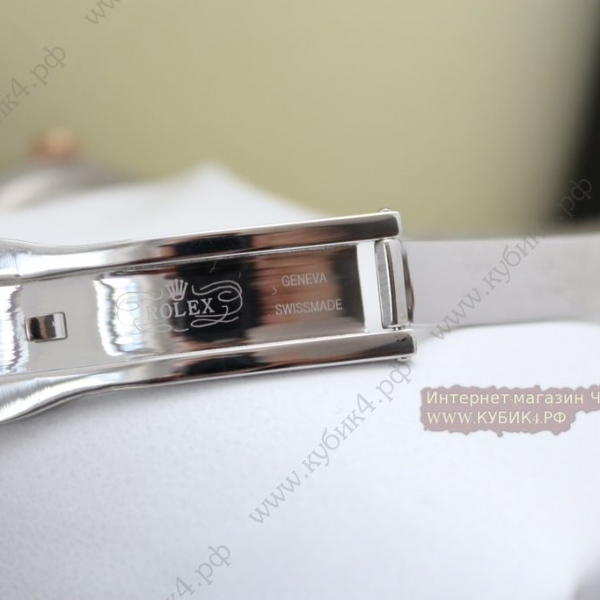Rolex Datejust (код 055-04)