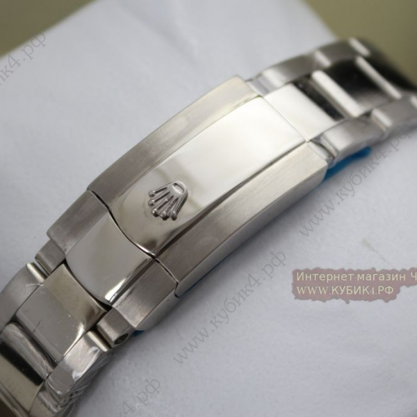 Rolex Oyster Perpetual Date just (код 172)