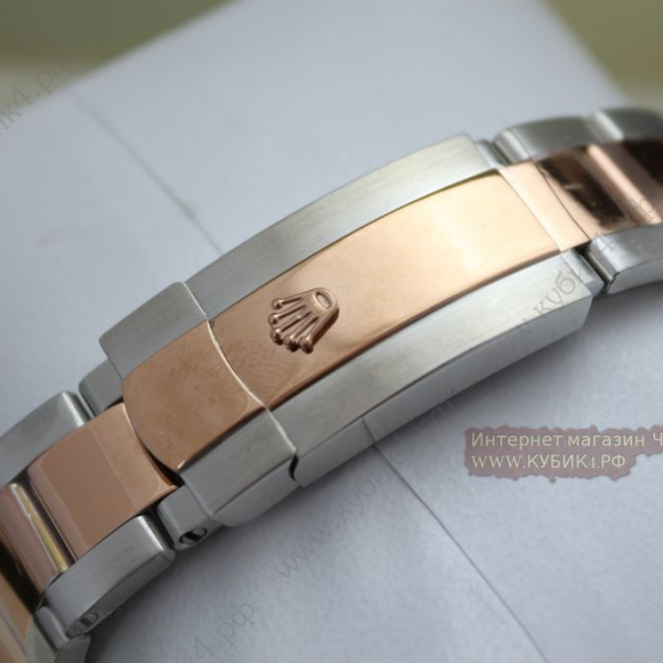Rolex Datejust (код 173)