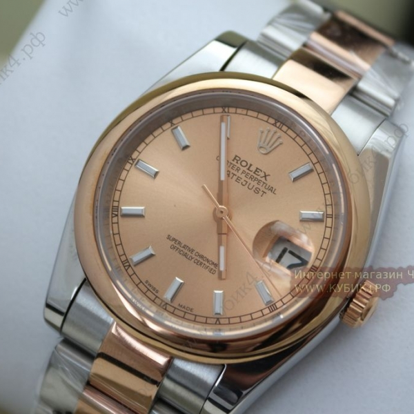 Rolex Datejust (код 173)