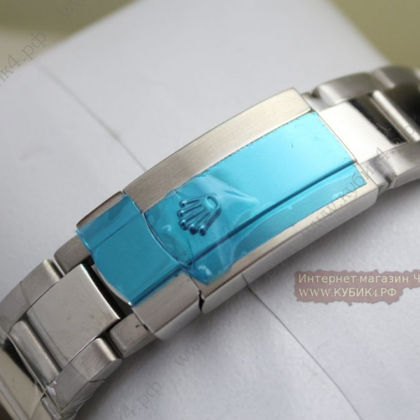 Rolex Datejust (код 174)