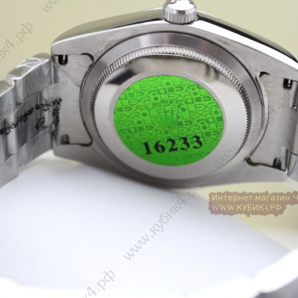 Rolex Datejust (код 174)