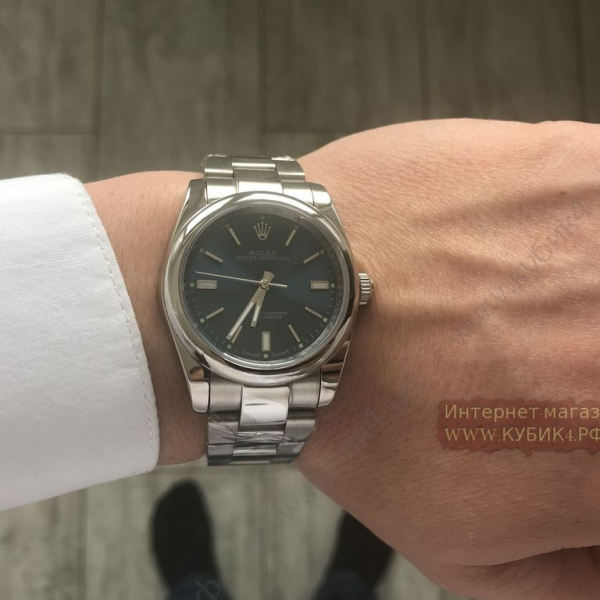 Rolex Datejust (код 174)