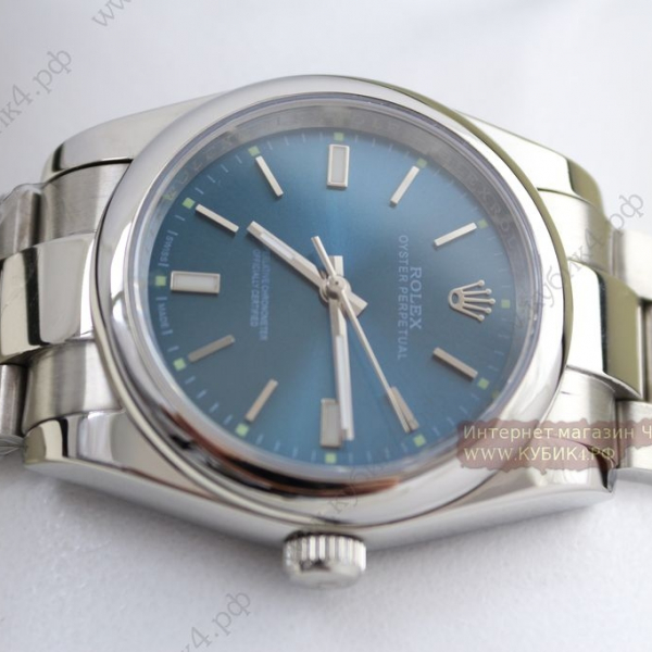 Rolex Datejust (код 174)