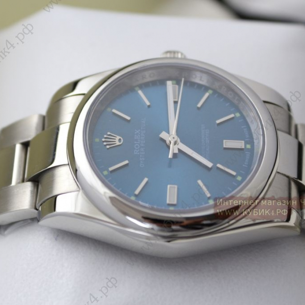Rolex Datejust (код 174)