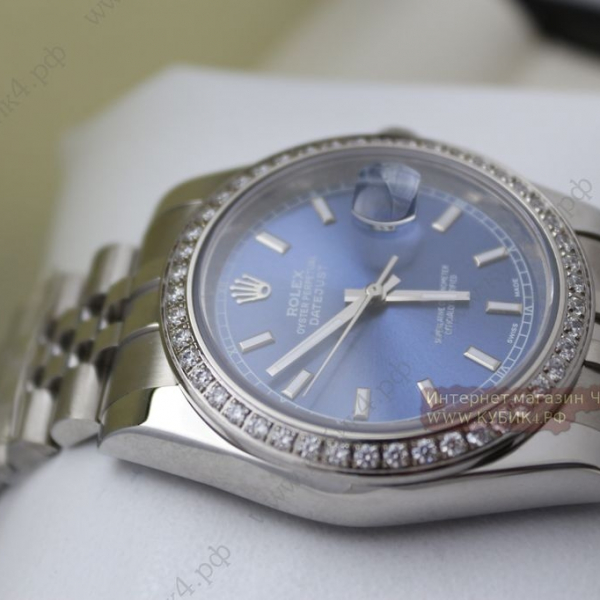 Rolex Datejust (код 175)