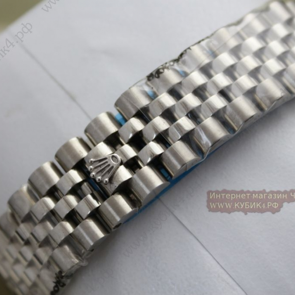 Rolex Datejust (код 175)