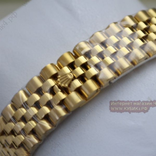 Rolex Datejust (код 177)