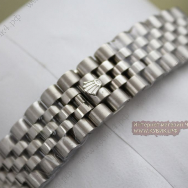 Rolex Datejust (код 178)