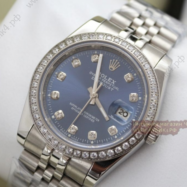 Rolex Datejust (код 178)