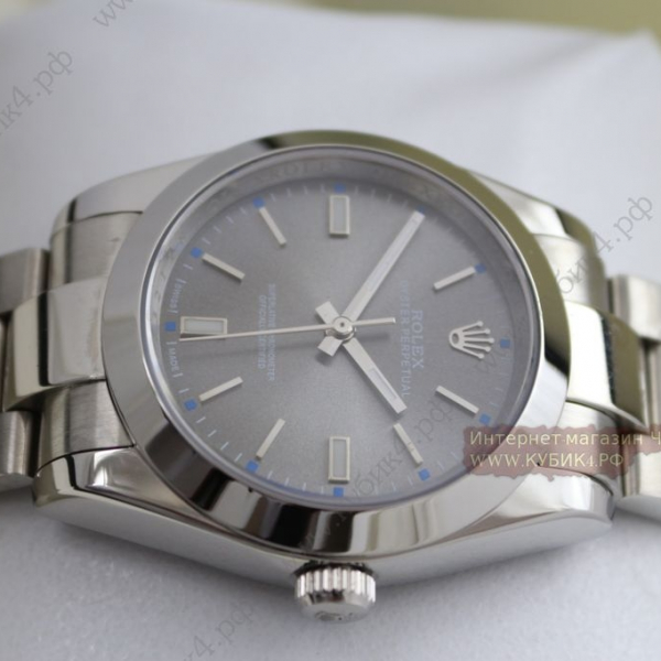 Rolex Oyster Perpetual Date just (код 179)