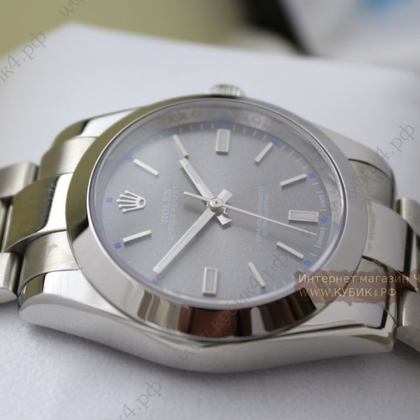 Rolex Oyster Perpetual Date just (код 179)